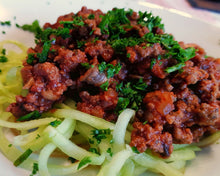 Load image into Gallery viewer, Low-Carb Plan