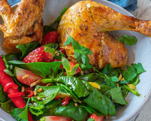 Load image into Gallery viewer, Classic Plan